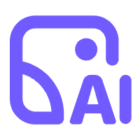 AI Image Generator